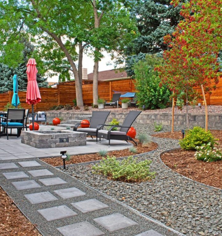 erie-colorado-landscaping-services-square-a30f4ec564255c9964893bda7409dd4e-nf71yg9m0tvs