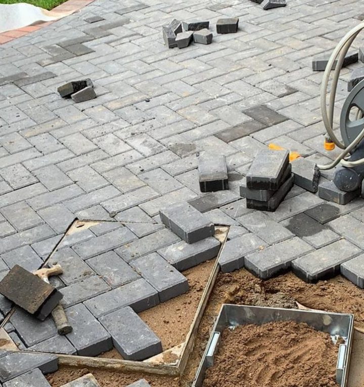 installing-block-paving-2.jpeg